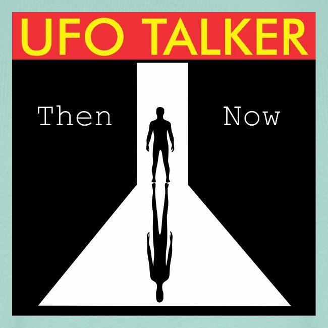 UFO Talker