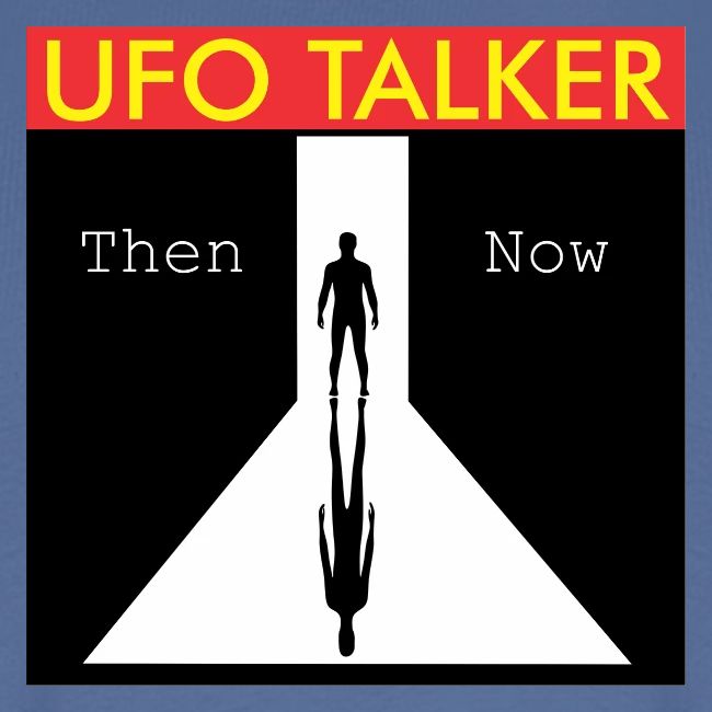 UFO Talker