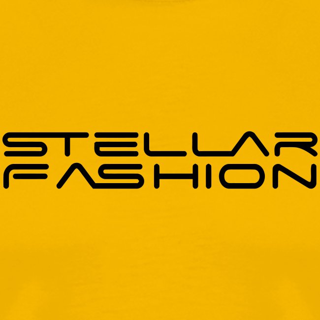 Stellar Fashion Full