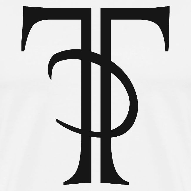 Black 001 1