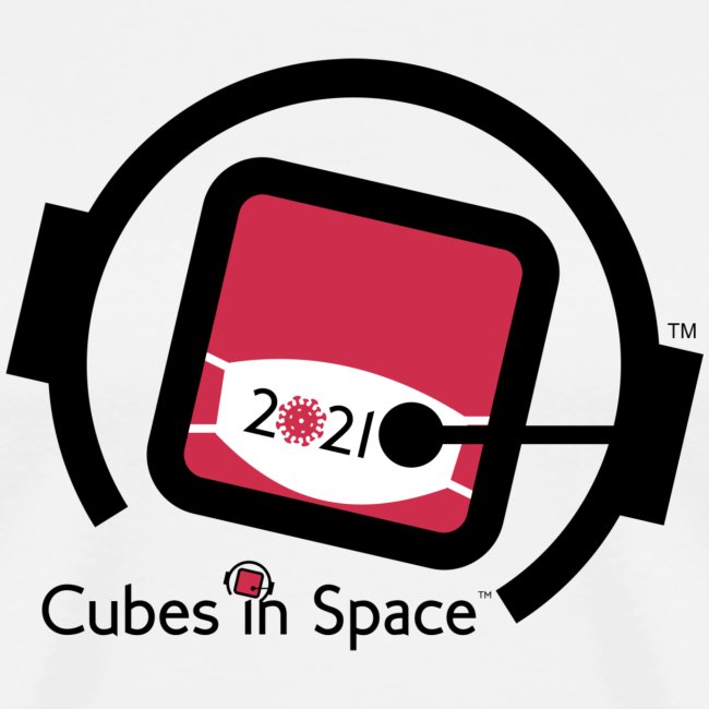 2021 CiS TShirt Logo