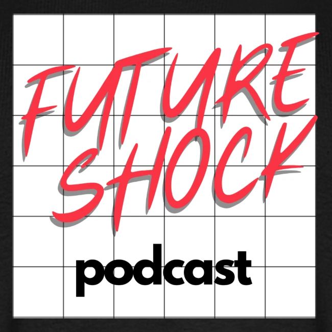 FUTURE SHOCK 2024