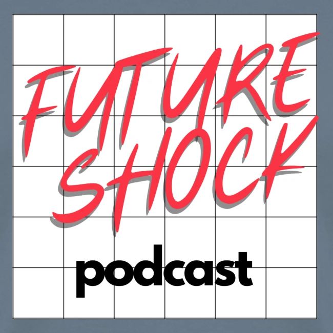 FUTURE SHOCK 2024