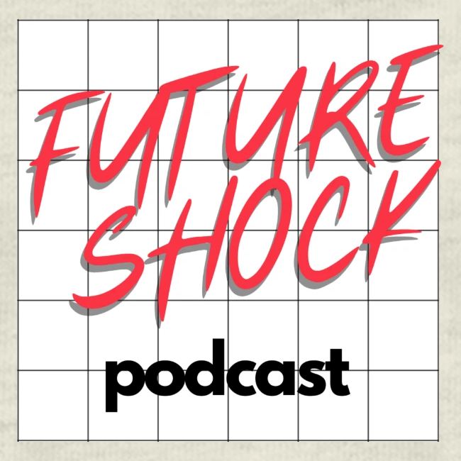 FUTURE SHOCK 2024