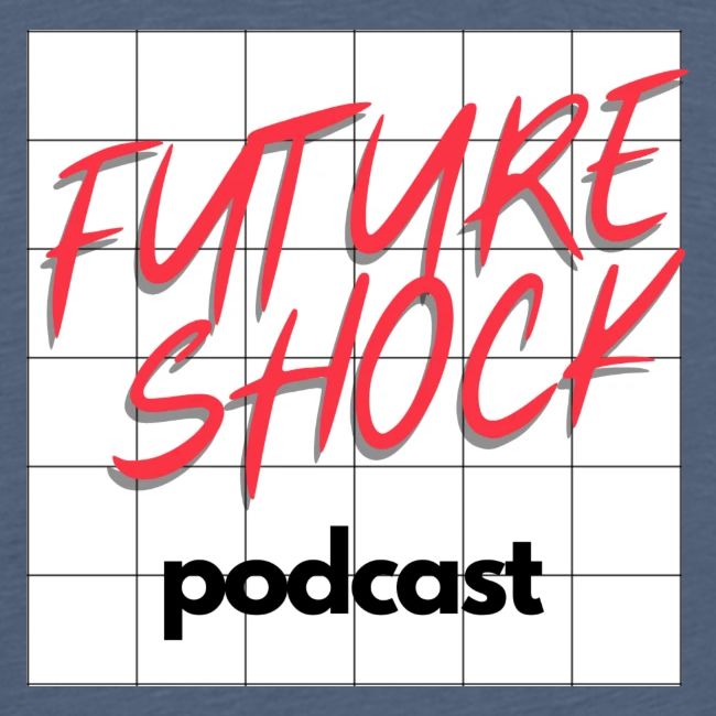 FUTURE SHOCK 2024