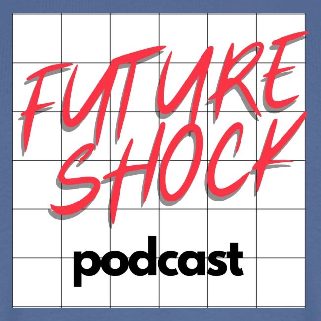 FUTURE SHOCK 2024