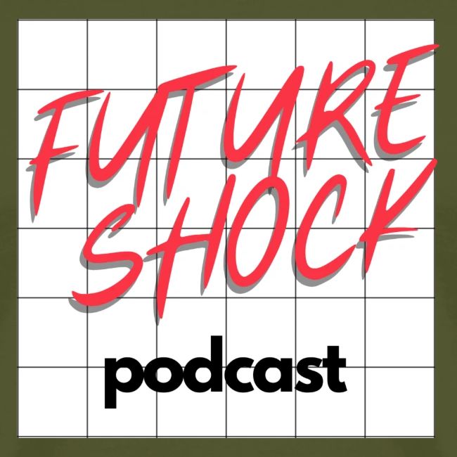 FUTURE SHOCK 2024