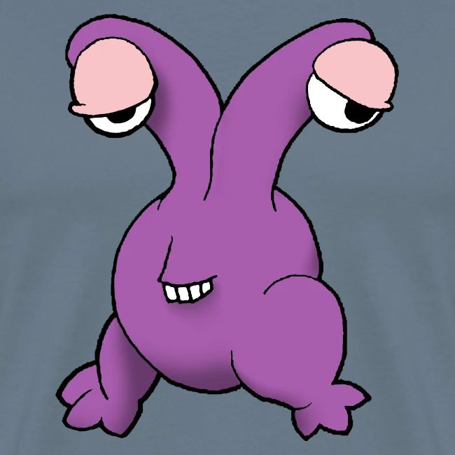 ooglie