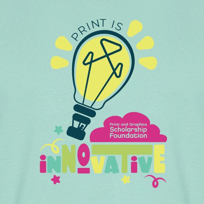 PGSF Contest Participant 2025