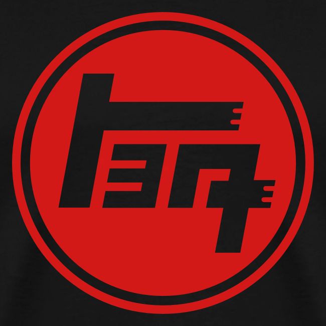 Toyota TEQ Logo