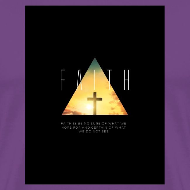 Faith