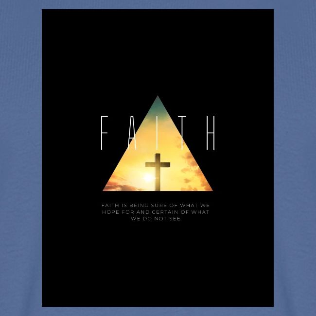 Faith