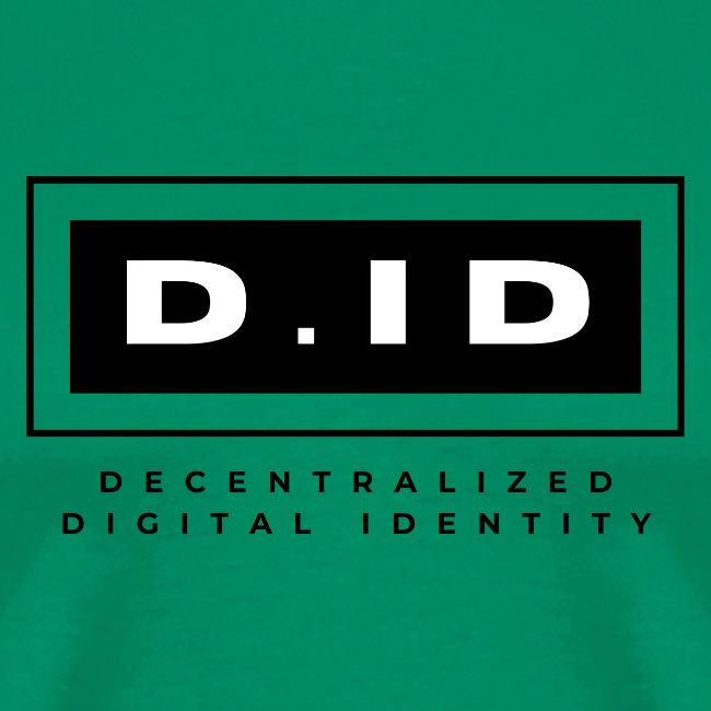 DID