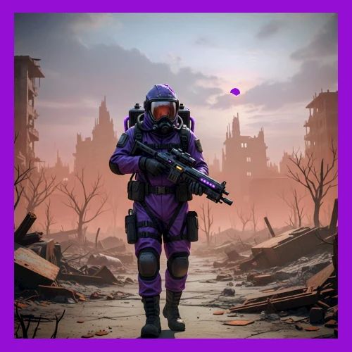 1763965977729 2 - Men's Premium T-Shirt