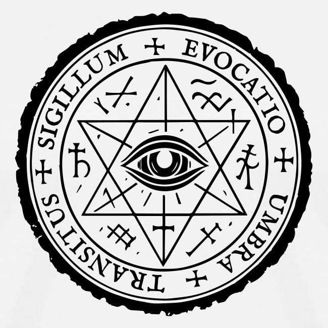 Sigillum Obscura
