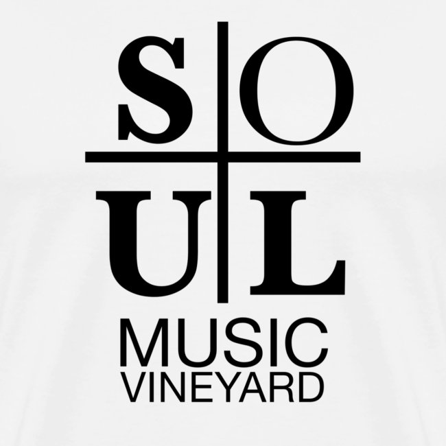 Soul Music Vineyard | 2023