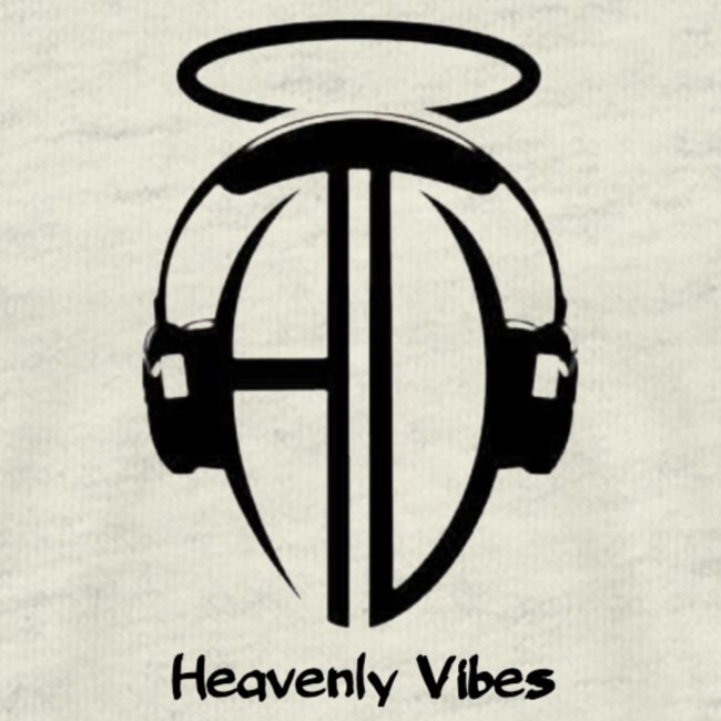 Heavenly Vibes