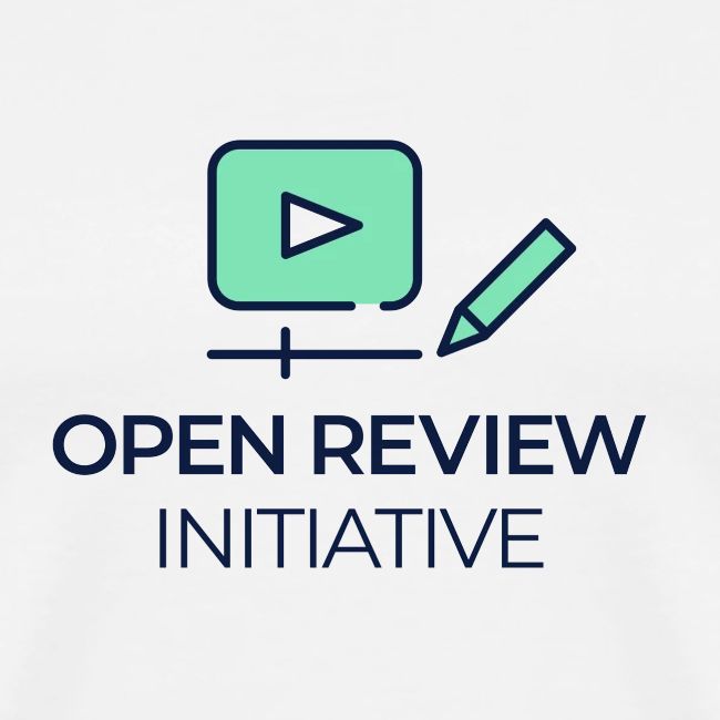 Open Review Initiative