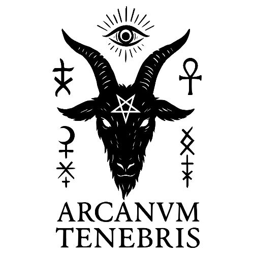 Arcanvm Tenebris
