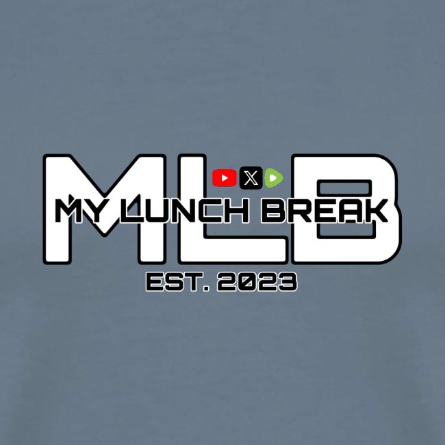 MLB 25 Duel