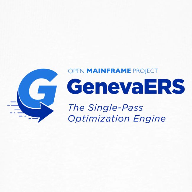 GenevaERS