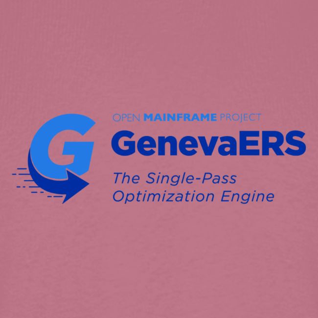 GenevaERS