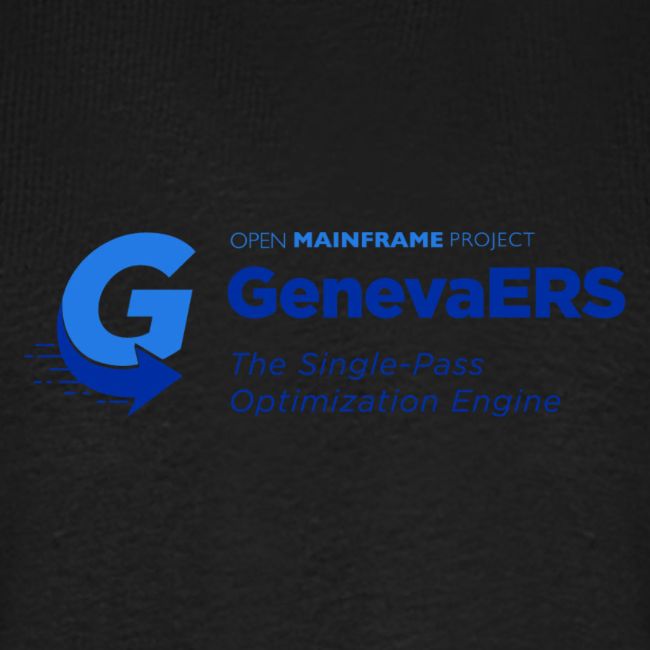 GenevaERS