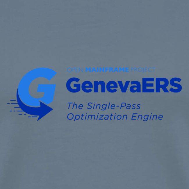 GenevaERS
