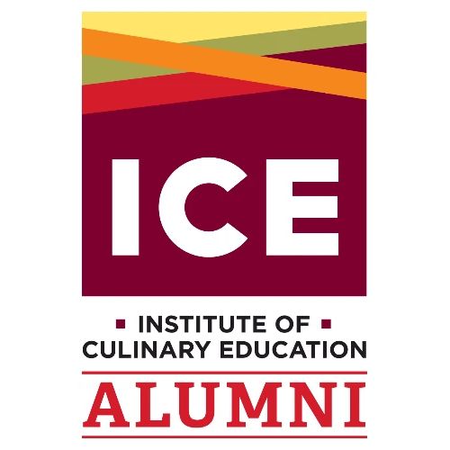 ICE Alumni
