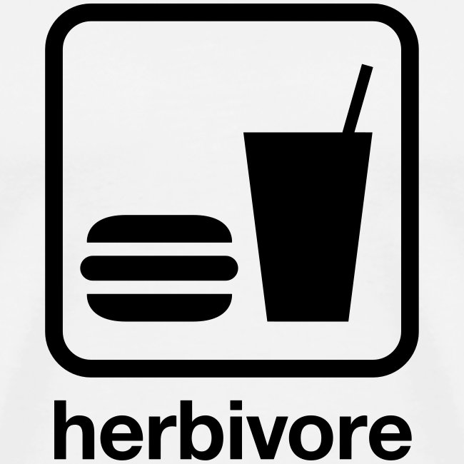 Herbivore Food