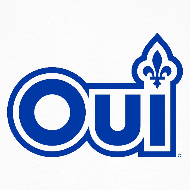 OUI Québec