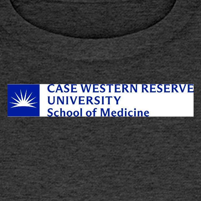 SOM New logo CWRU CMYK BLUE