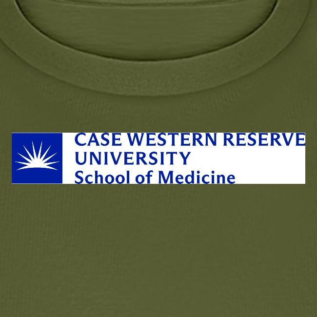 SOM New logo CWRU CMYK BLUE