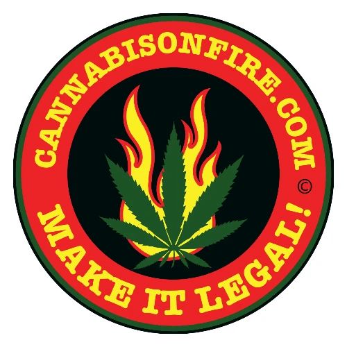 Make Cannabis Legal Cannabis Tshirts 420 wear - Men's Premium T-Shirt