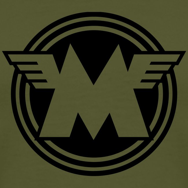 Matchless emblem - AUTONAUT.com