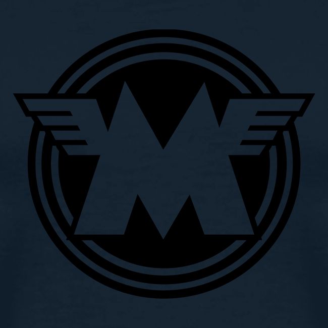 Matchless emblem - AUTONAUT.com