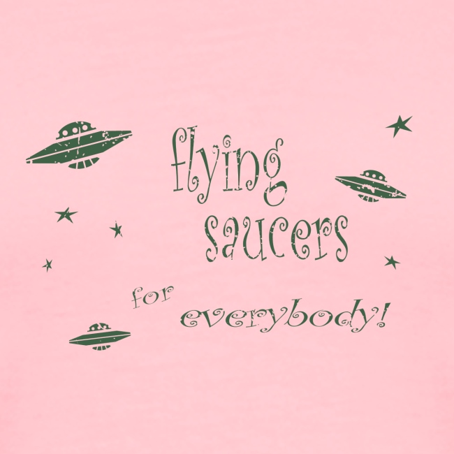 CE3_-_Flying_Saucers