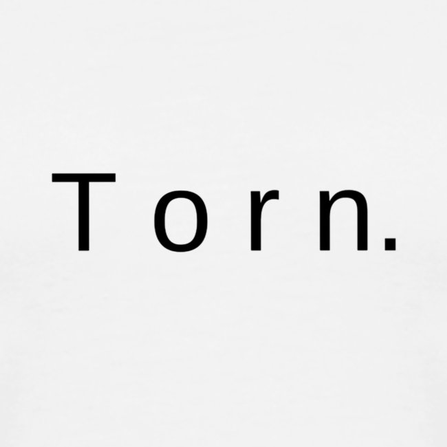 Torn Official