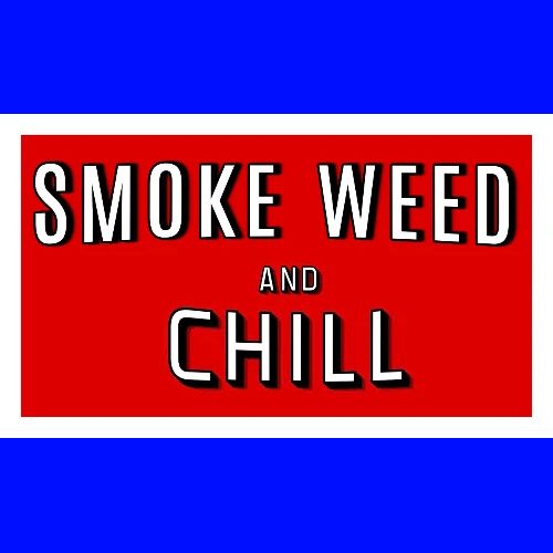 Smoke Weed and Chill Tshirt 420 wear Legalize It - Men's Premium T-Shirt