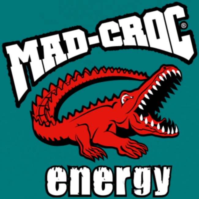10 MC Logo 13 5 Energy Gray png