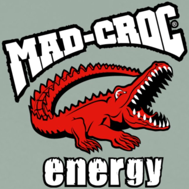 10 MC Logo 13 5 Energy Gray png
