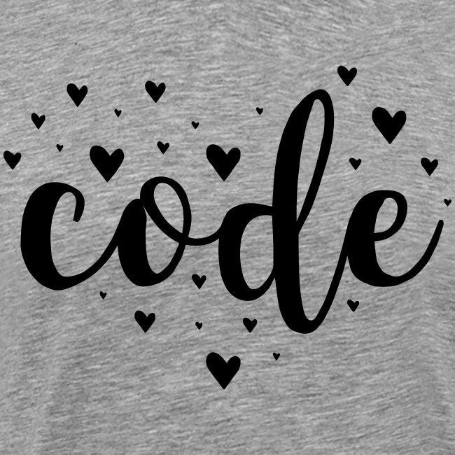 code-herz