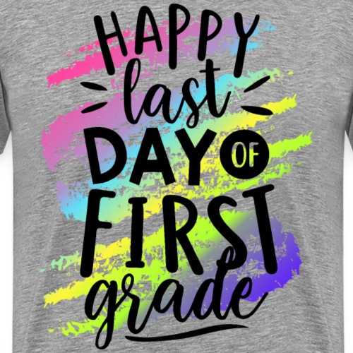 In Prink 2nd Grade Teacher Facts Tee Shirt Long Sleeve Shirt