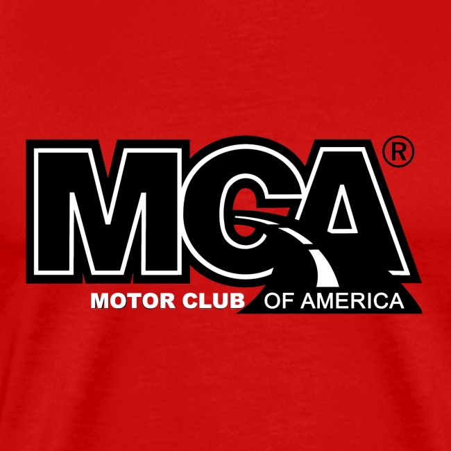 MCA Logo WBG Transparent BLACK TITLEfw fw png