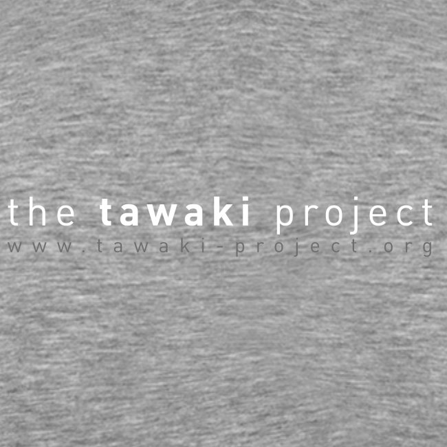 Tawaki Force Logo