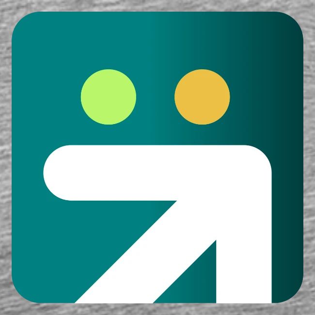 App Icon Logo