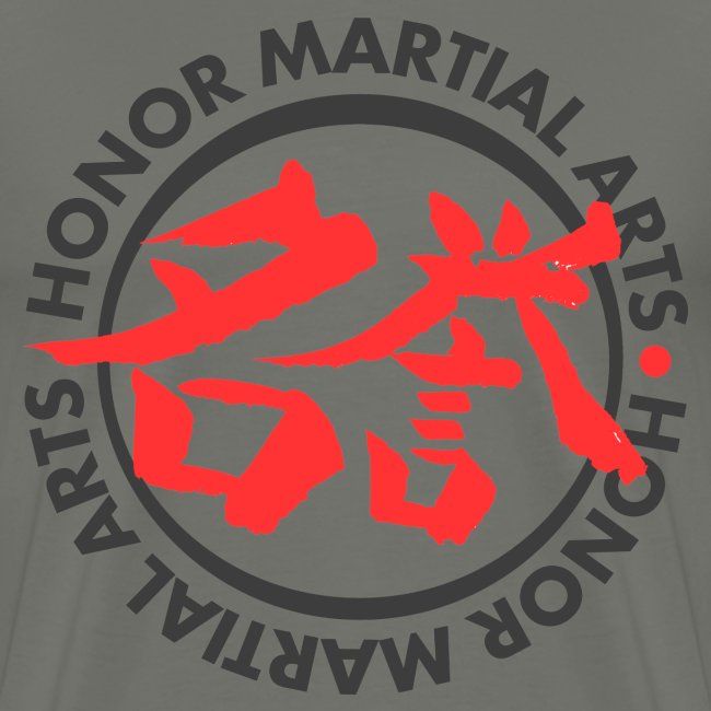 Honor Martial Arts