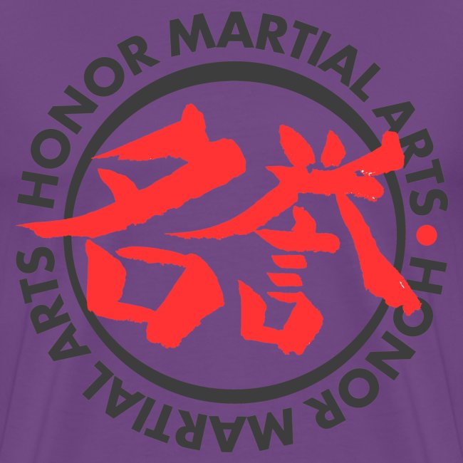 Honor Martial Arts
