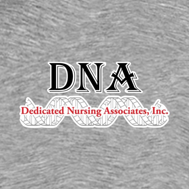 Dedicated Nursing Associates, Inc.