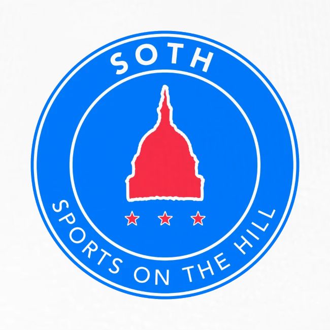SPORTS on the Hill